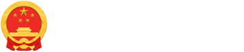 暗香直播
